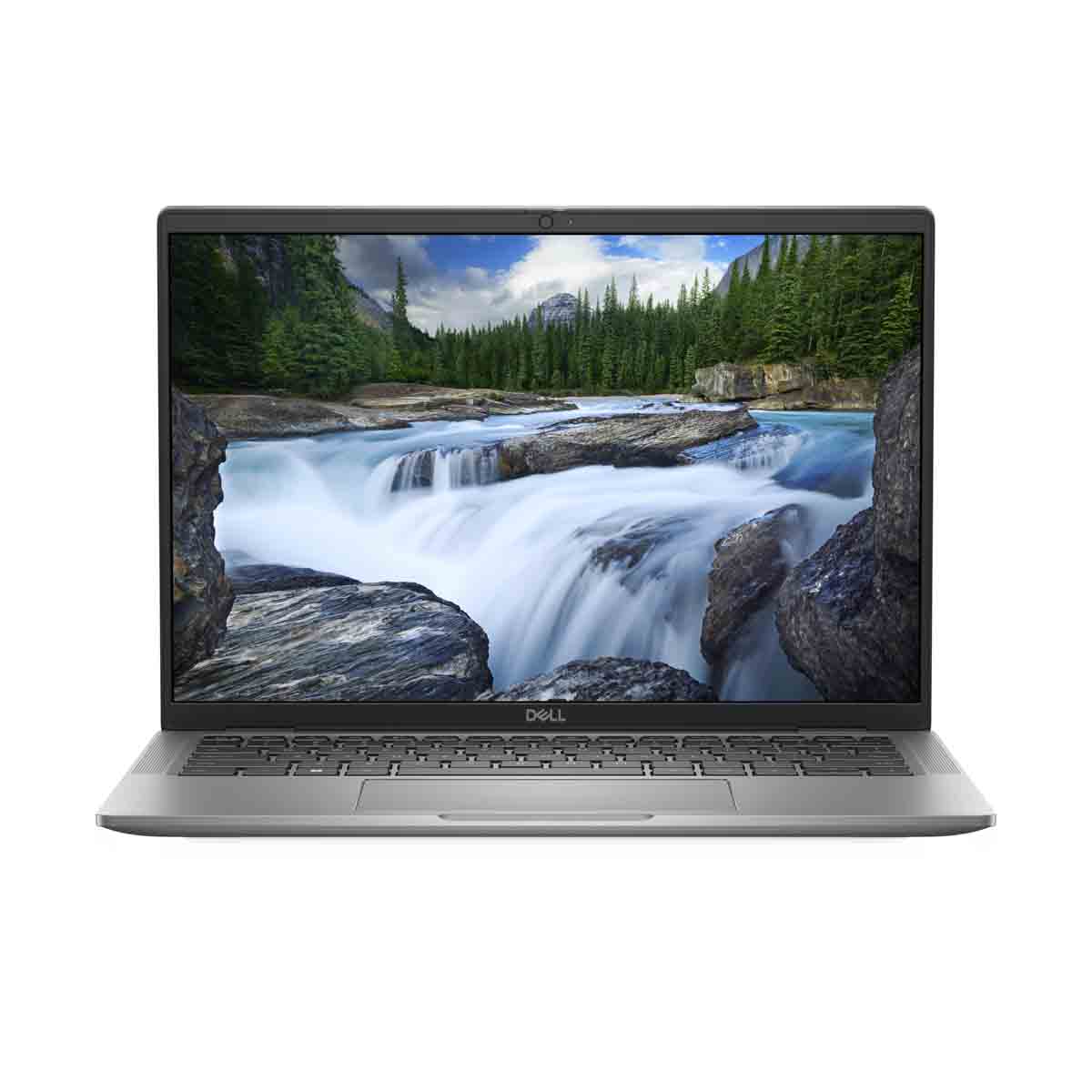 Bild von Dell Latitude 7450 (59MR9) 14" FHD+, Intel Core Ultra 7-155U, 16GB RAM, 512GB SSD, Windows 11 Pro