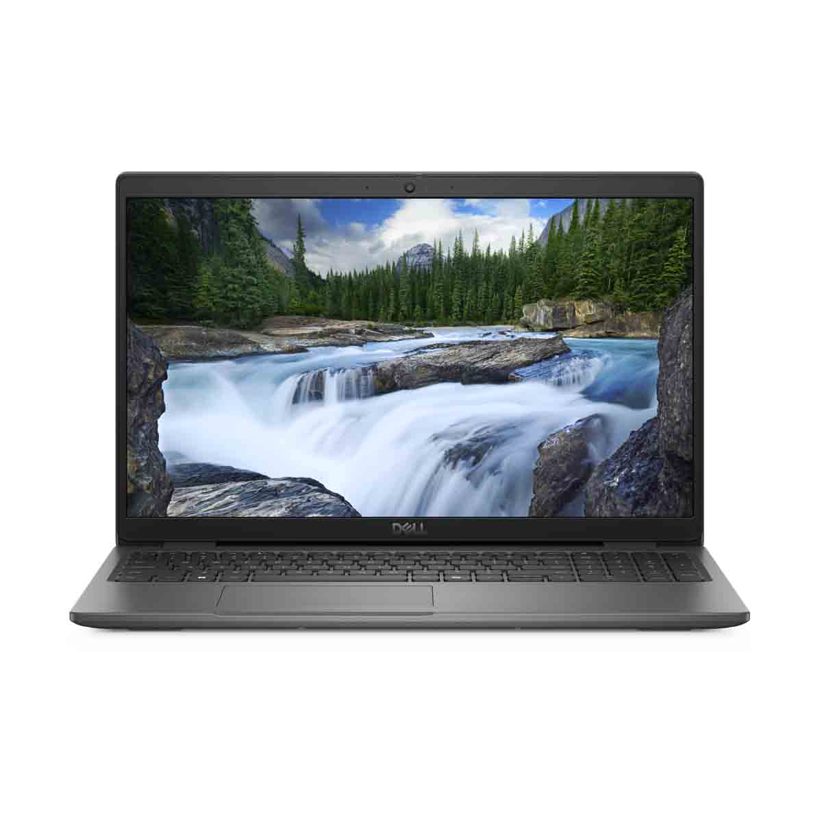 Bild von Dell Latitude 3550 (X1C67) 15,6" FHD, Intel Core i5-1335U, 8GB RAM, 512GB SSD, Windows 11 Pro