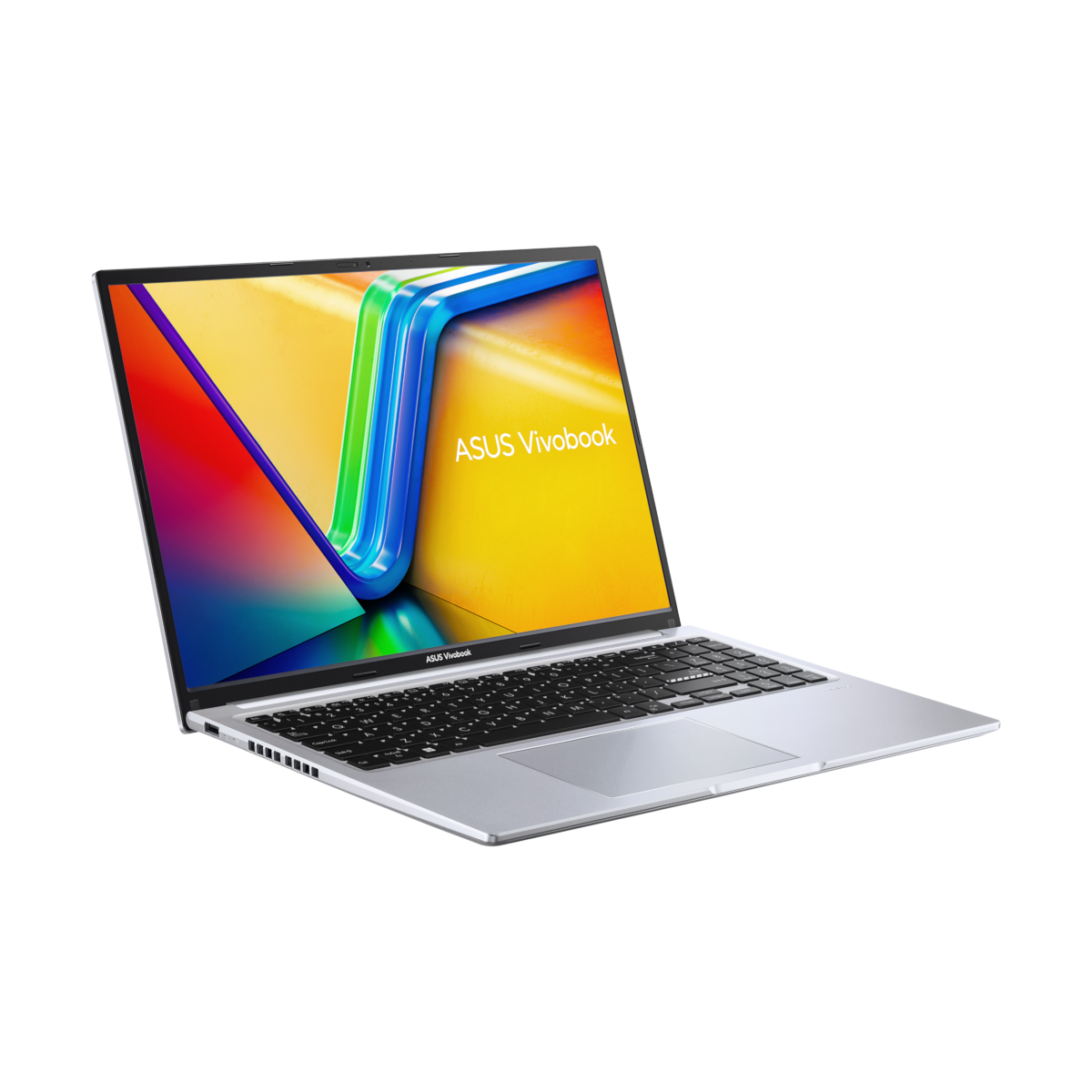 Bild von ASUS Vivobook 16 X1605ZA-MB024W - 16" WUXGA IPS, Intel Core i3-1215U, 8GB RAM, 512GB SSD, W11