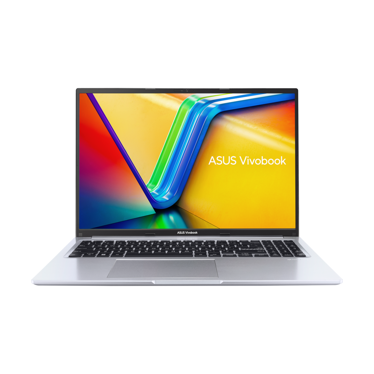 Bild von ASUS Vivobook 16 X1605ZA-MB024W - 16