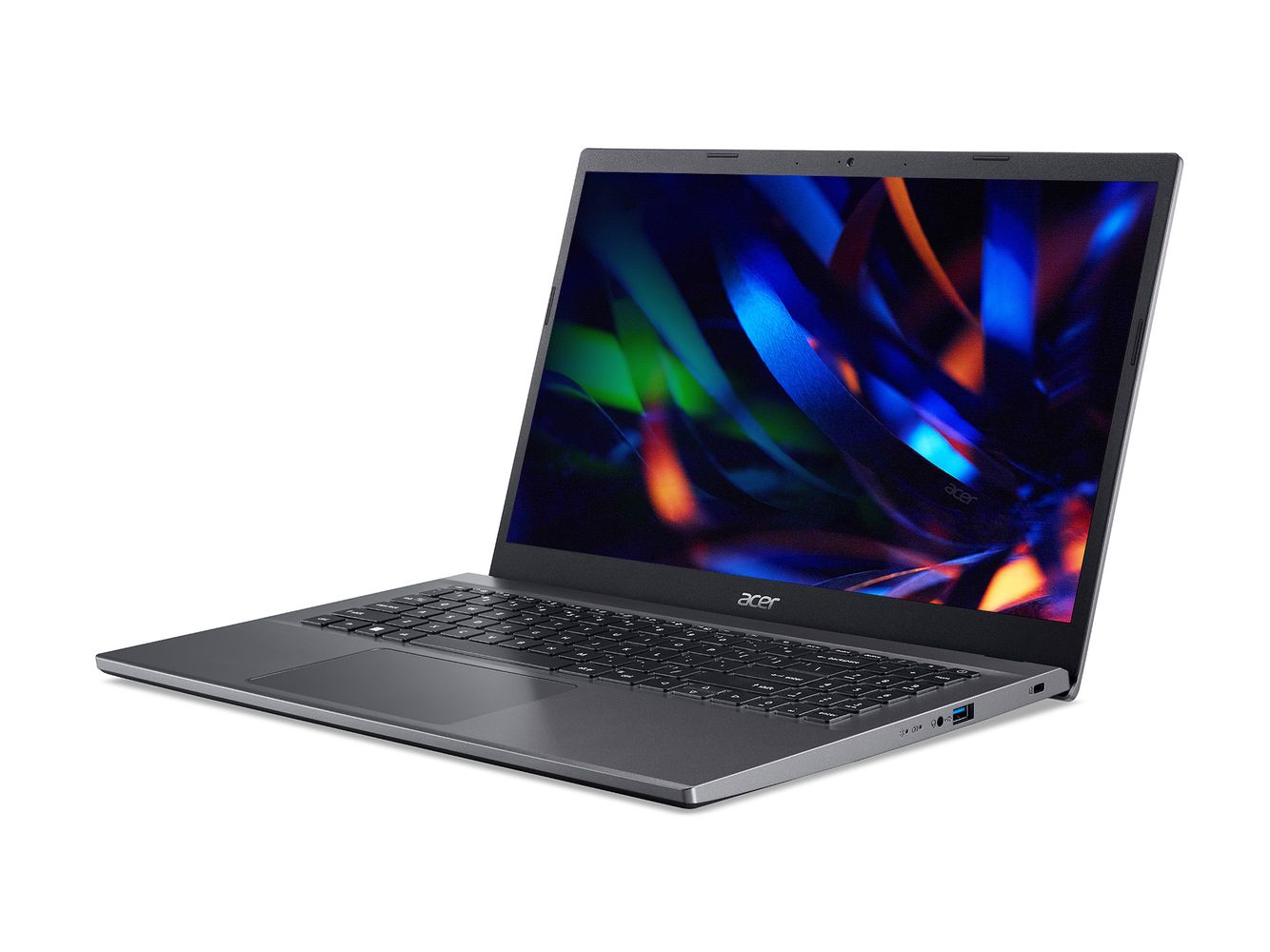 Bild von Acer Extensa (EX215-55-52UT) 15,6