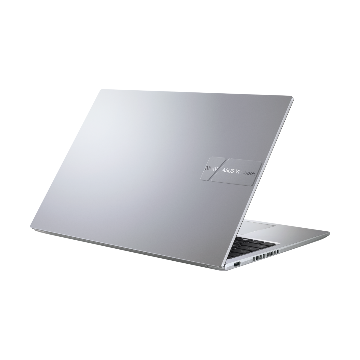 Bild von ASUS Vivobook 16 X1605ZA-MB024W - 16