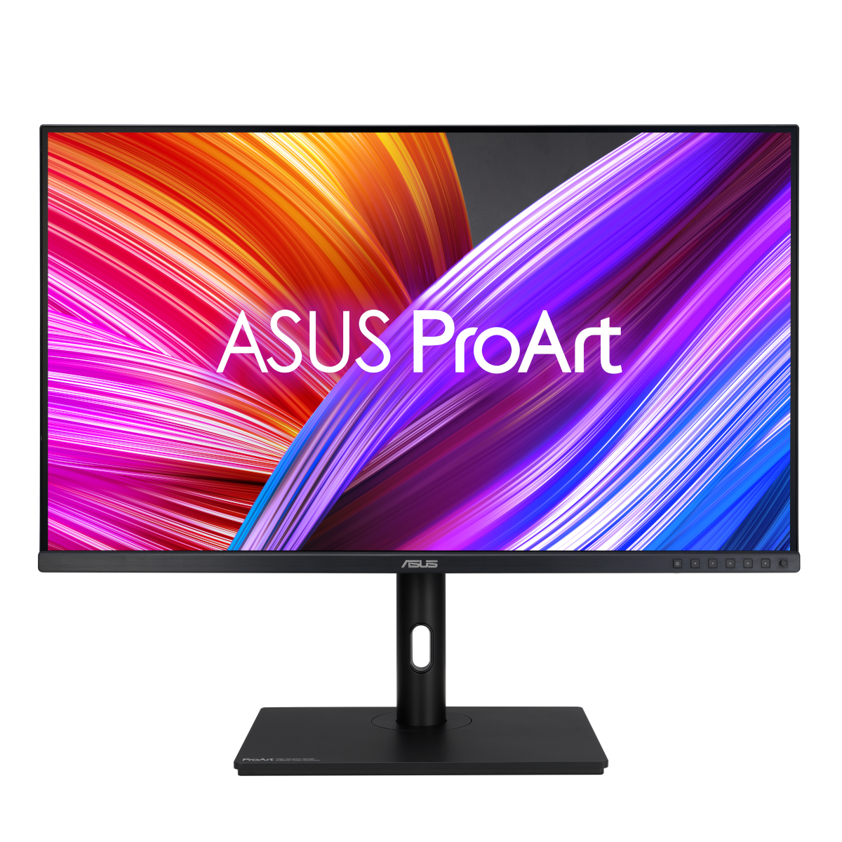 Bild von ASUS ProArt PA328QV Professional Monitor - IPS, WQHD