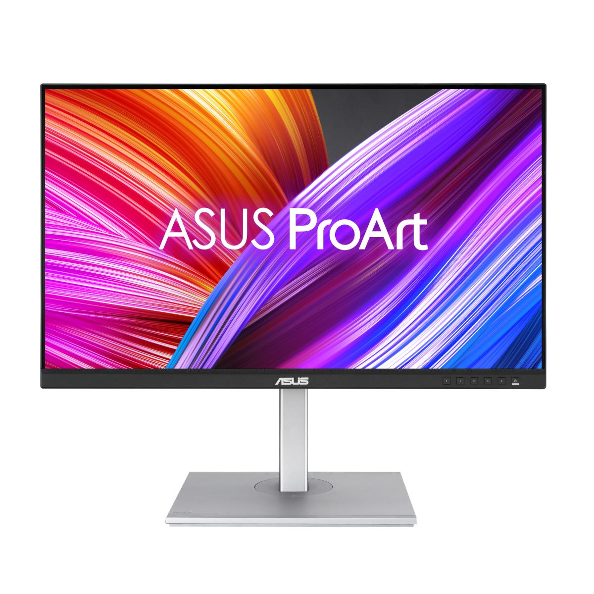 Bild von ASUS ProArt PA278CGV 27" WQHD Business Monitor