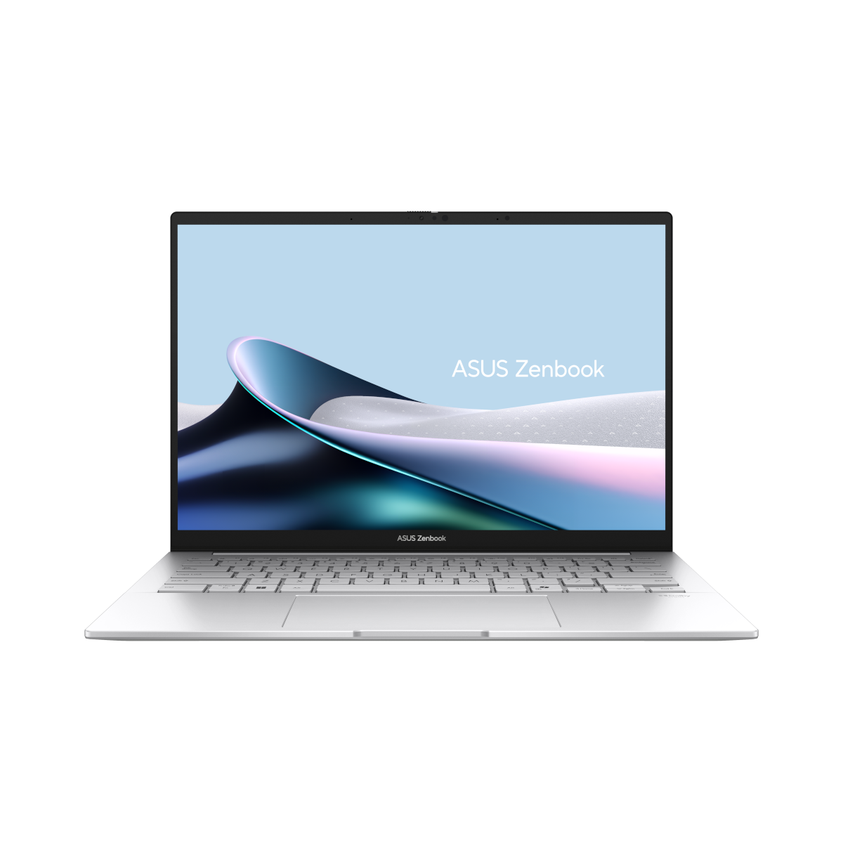 Bild von ASUS Zenbook 14 OLED UX3405CA-QL415W - 14