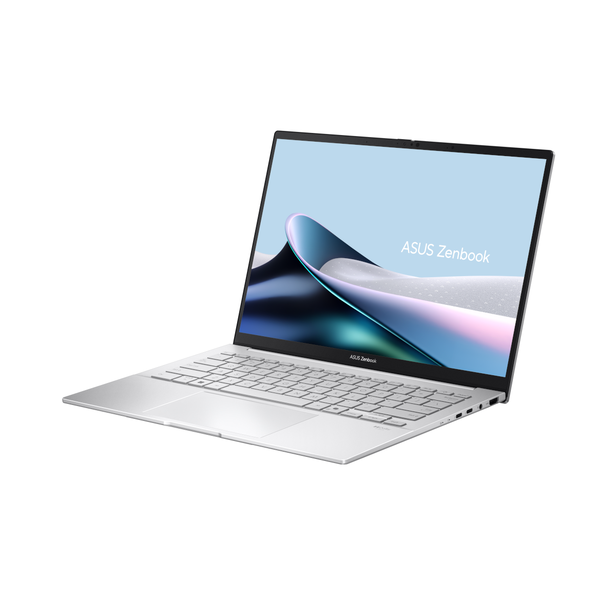 Bild von ASUS Zenbook 14 OLED UX3405CA-QL415W - 14