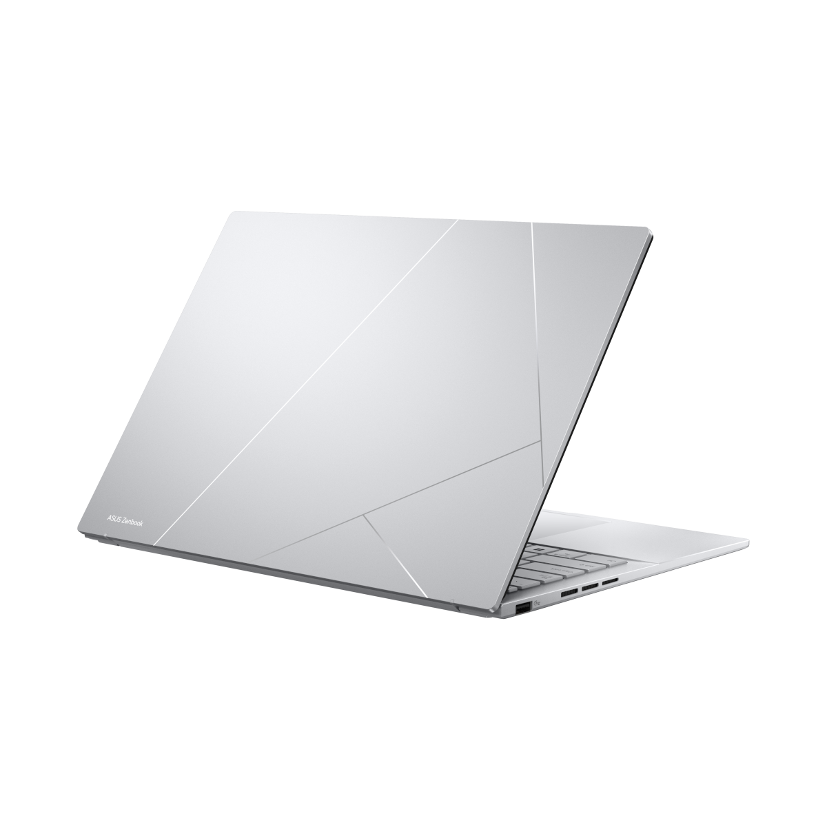 Bild von ASUS Zenbook 14 OLED UX3405CA-QL415W - 14