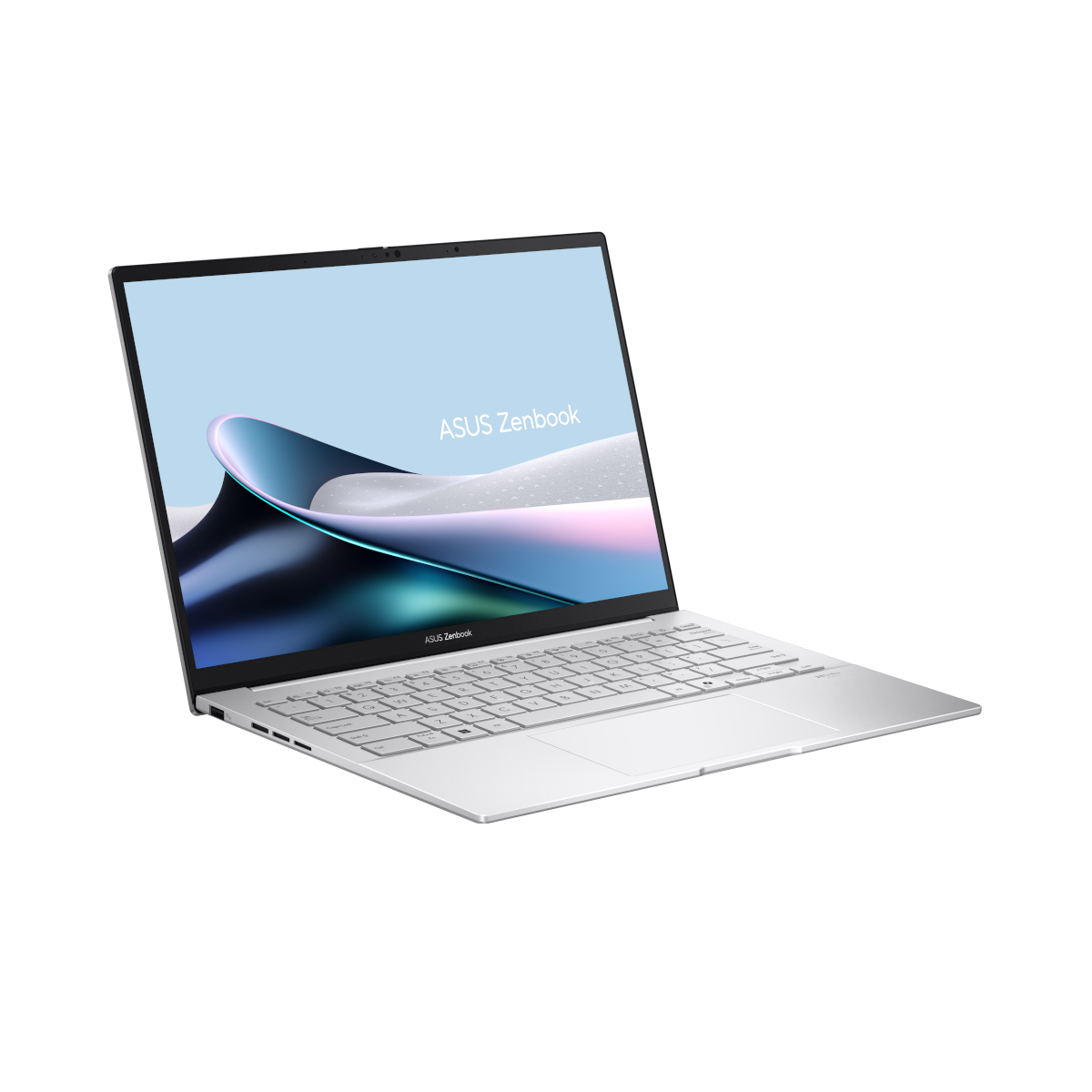 Bild von ASUS Zenbook 14 OLED UX3405CA-QL415W - 14