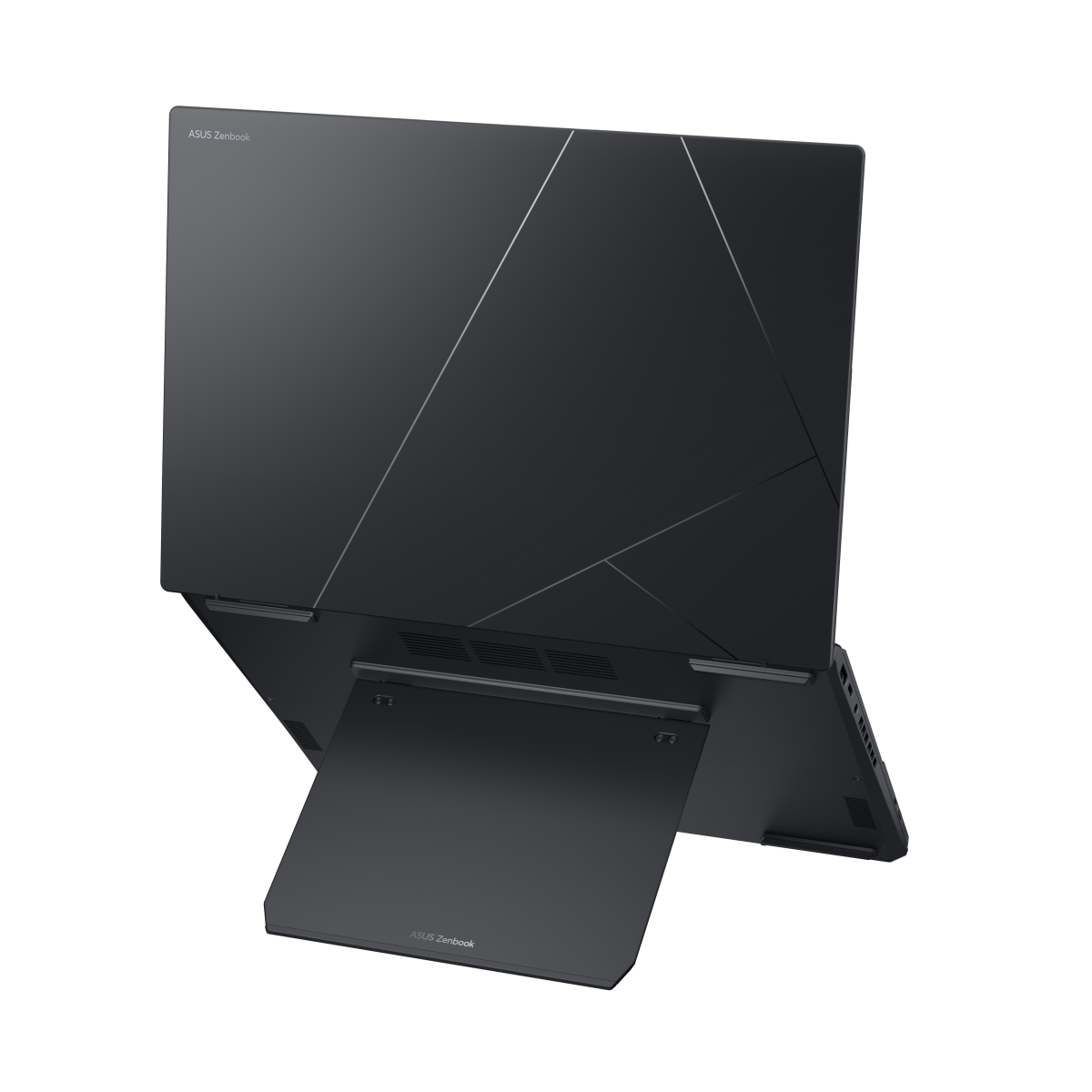 Bild von ASUS Zenbook Duo OLED UX8406CA-QL194W