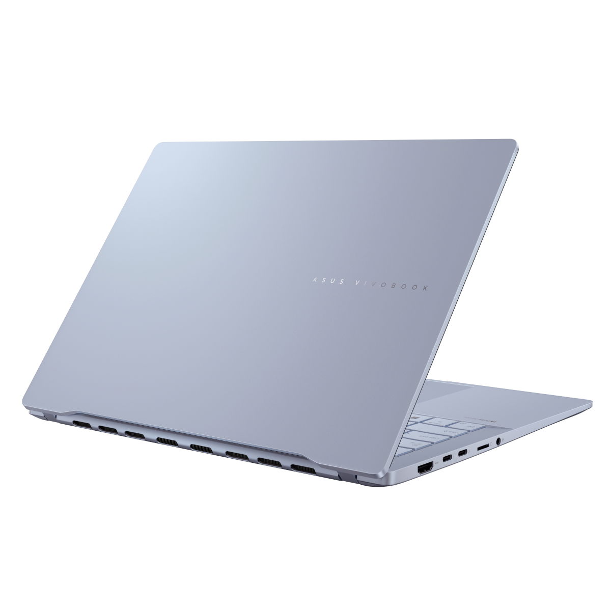 Bild von ASUS Vivobook S 14 OLED S5406SA-QD229W - 14