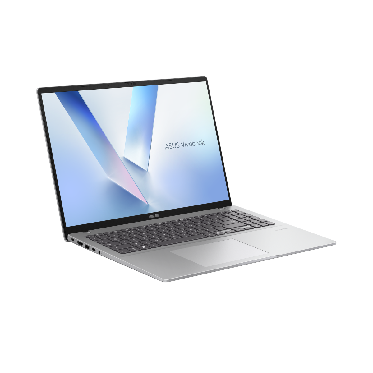 Bild von ASUS Vivobook 16 M1607KA-MB058W - 16