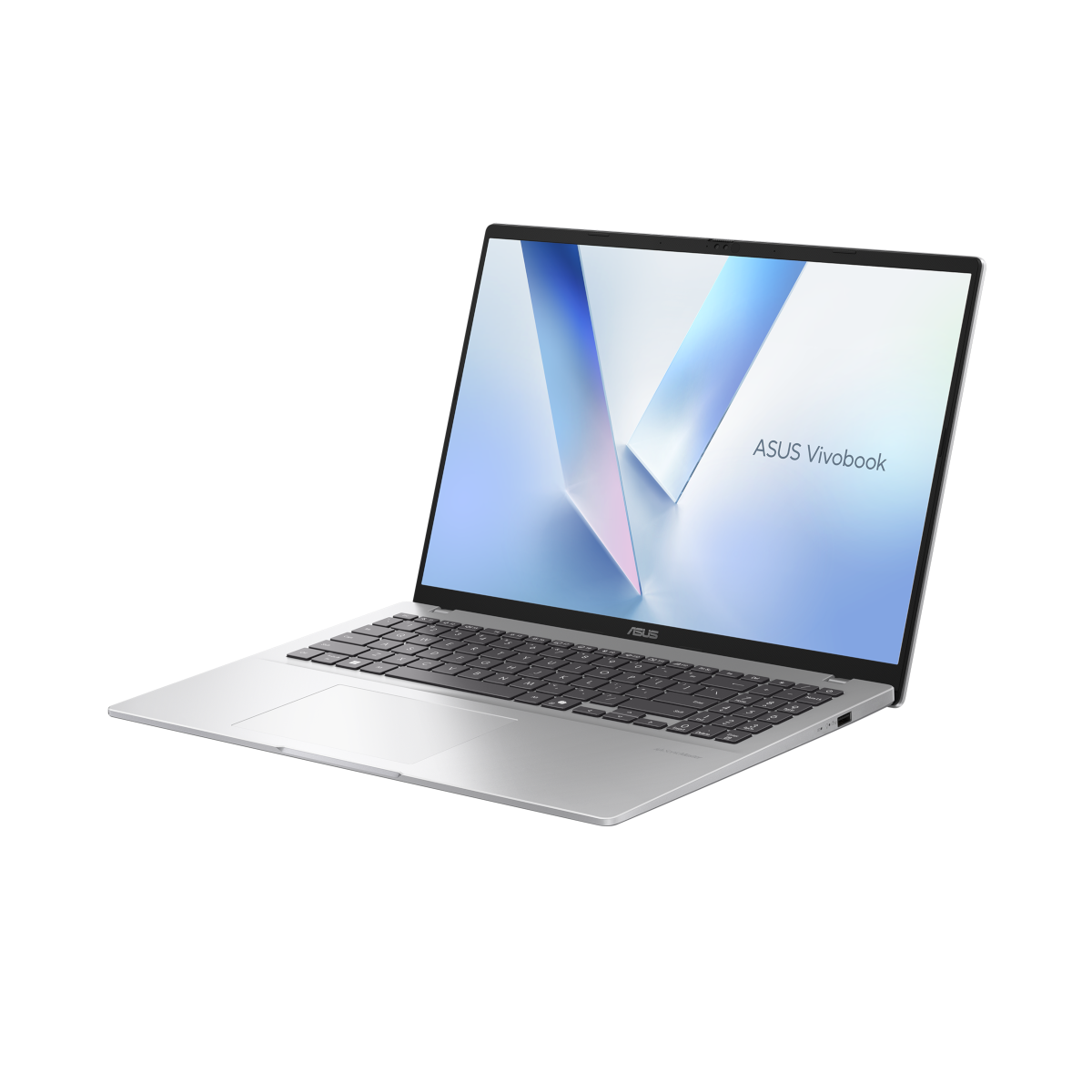 Bild von ASUS Vivobook 16 M1607KA-MB058W - 16