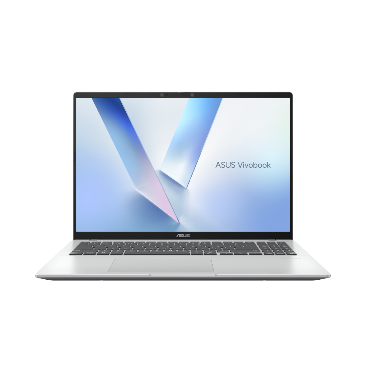 Bild von ASUS Vivobook 16 X1607QA-MB055W
