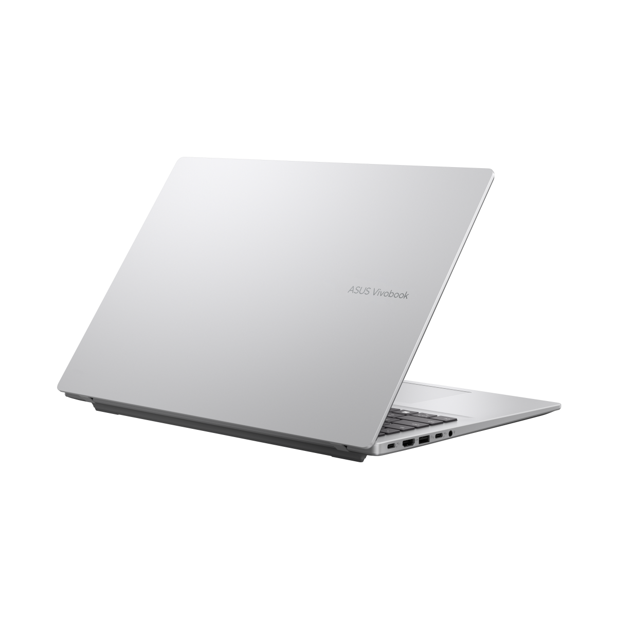 Bild von ASUS Vivobook 16 X1607QA-MB055W