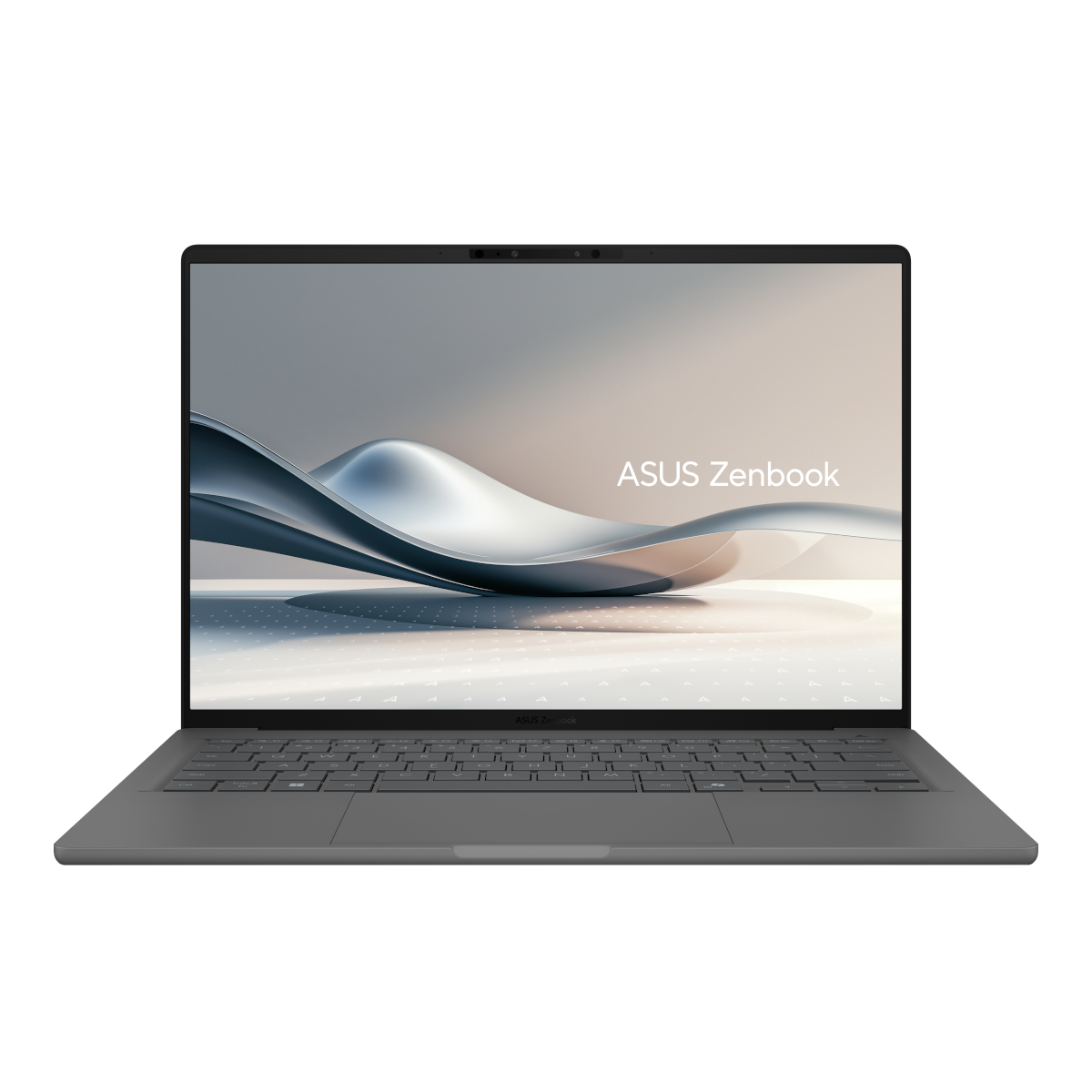 Bild von ASUS Zenbook A14 UX3407QA-QD349W