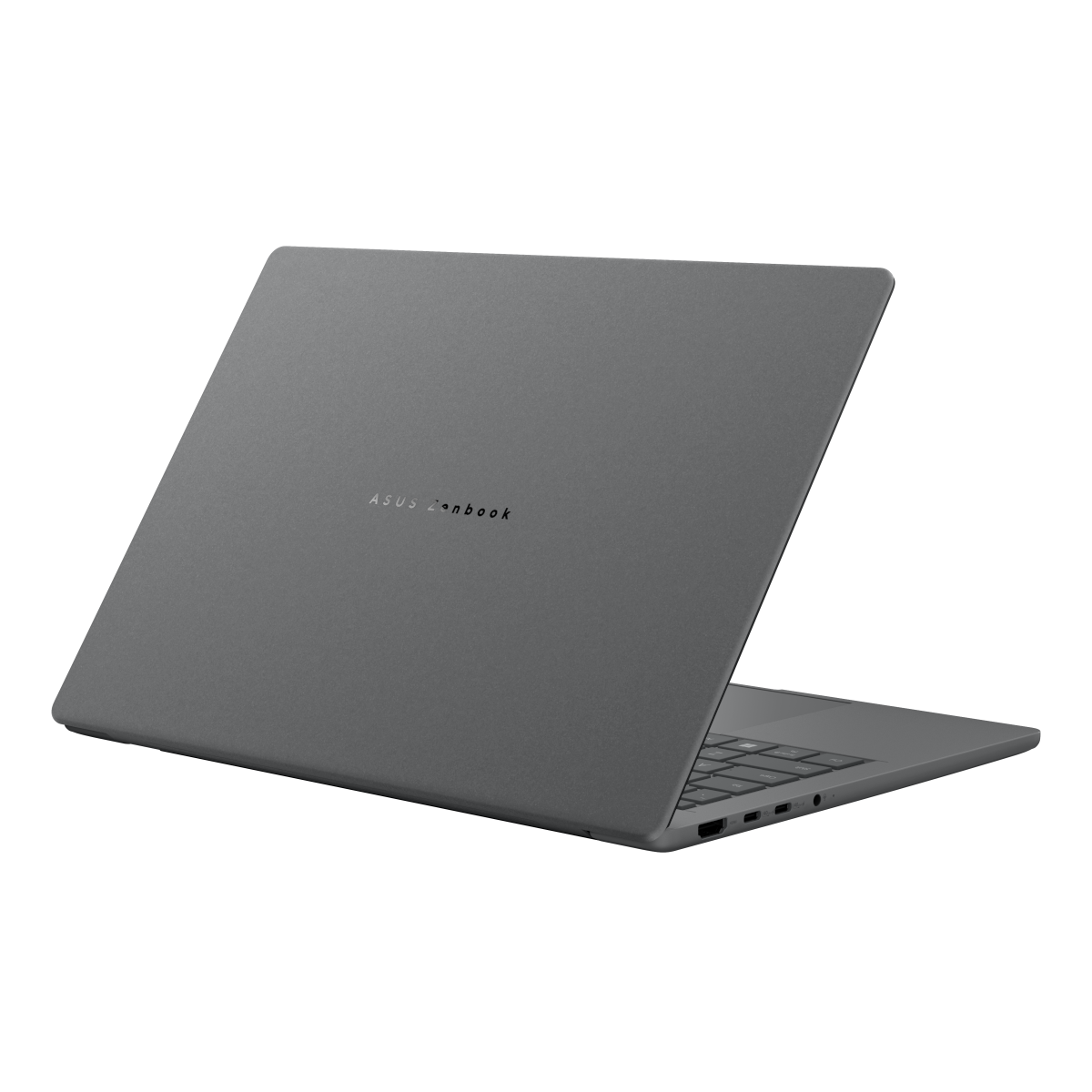 Bild von ASUS Zenbook A14 UX3407QA-QD349W