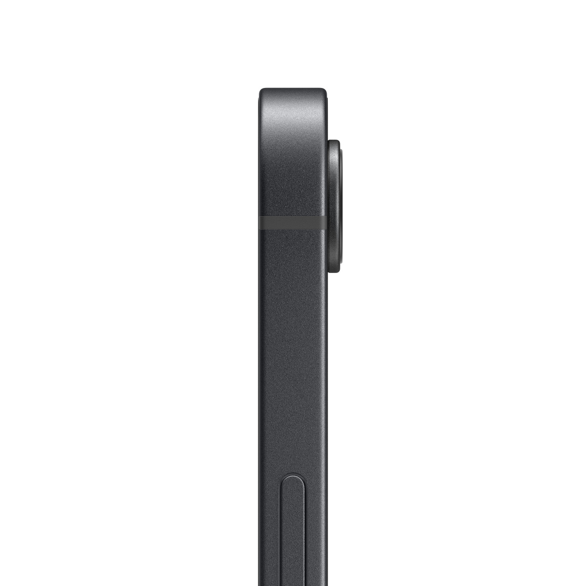 Bild von iPhone 16e 256GB Schwarz