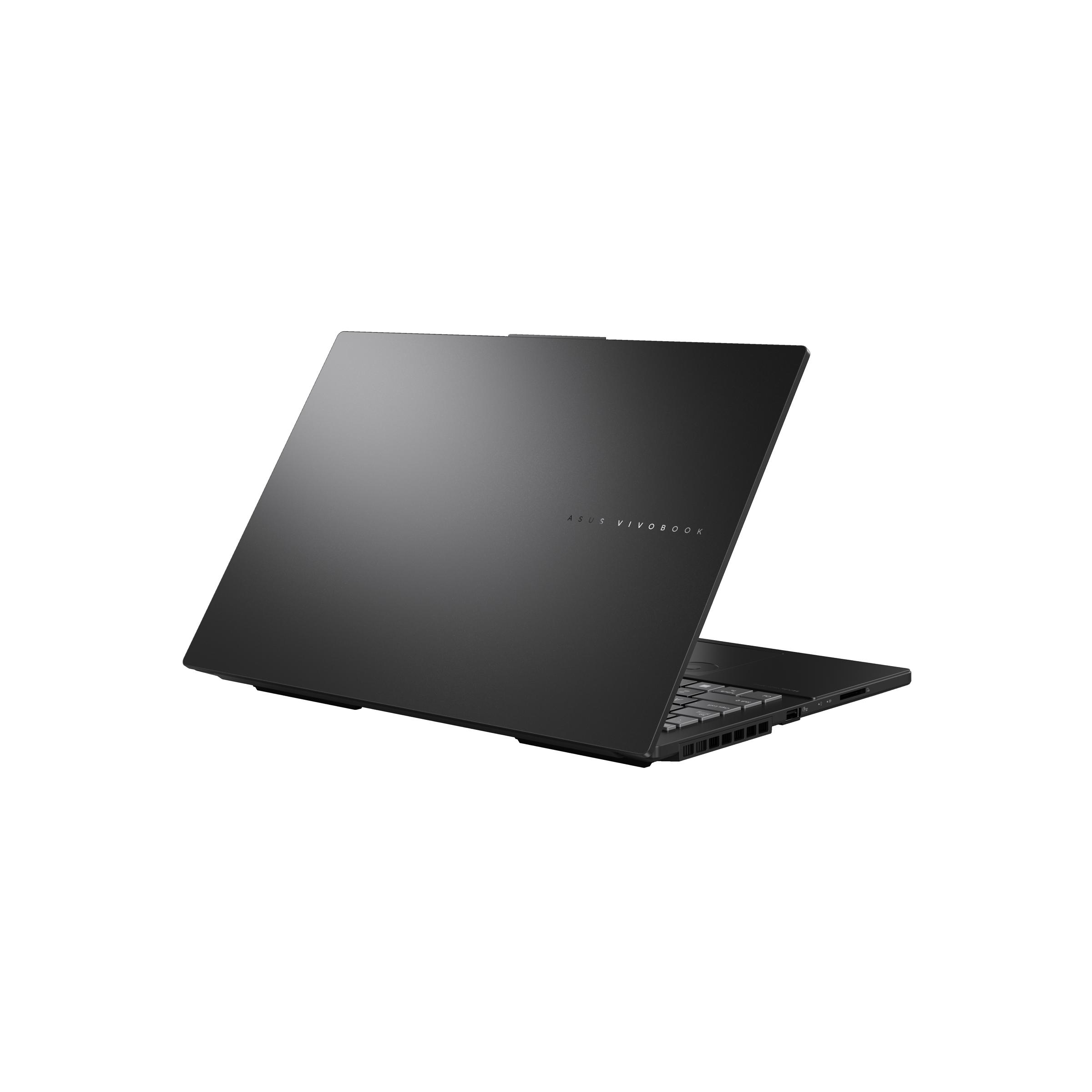 Bild von ASUS Vivobook Pro 15 OLED N6506MV-MA032W - 15,6