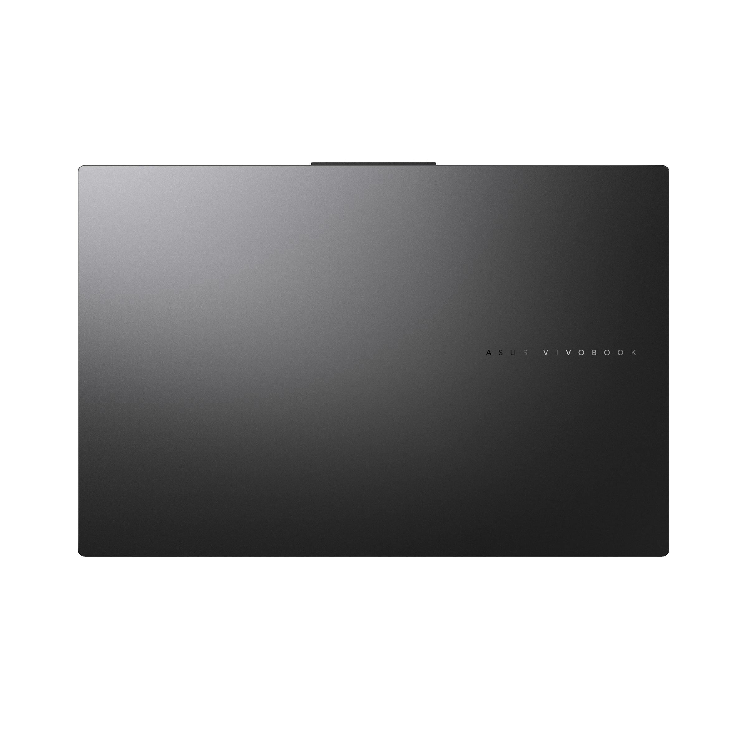 Bild von ASUS Vivobook Pro 15 OLED N6506MV-MA032W - 15,6