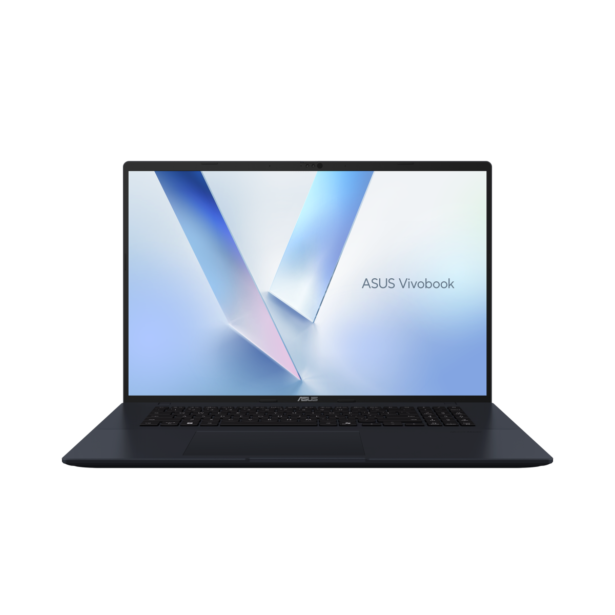 Bild von ASUS Vivobook 18 M1807HA-S8026W - 18