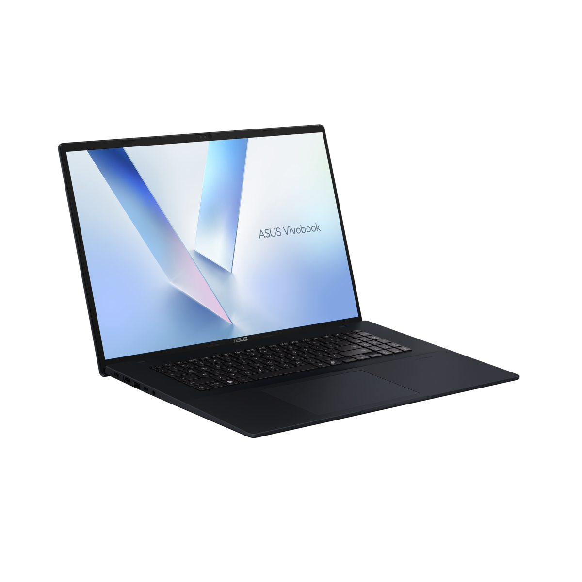 Bild von ASUS Vivobook 18 M1807HA-S8026W - 18