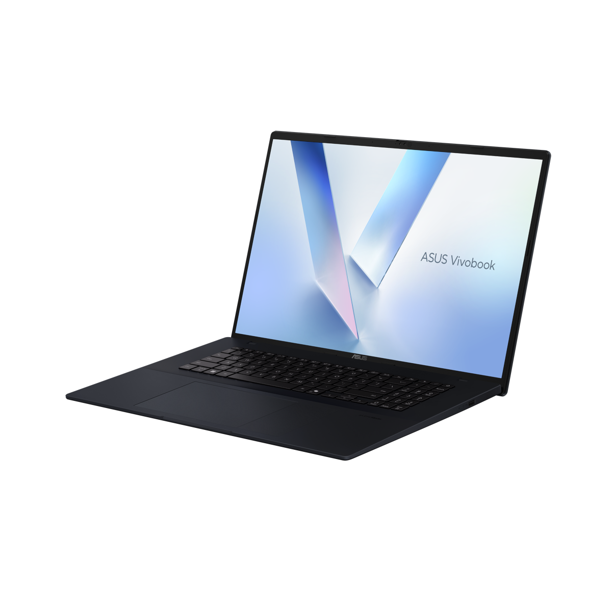 Bild von ASUS Vivobook 18 M1807HA-S8026W - 18