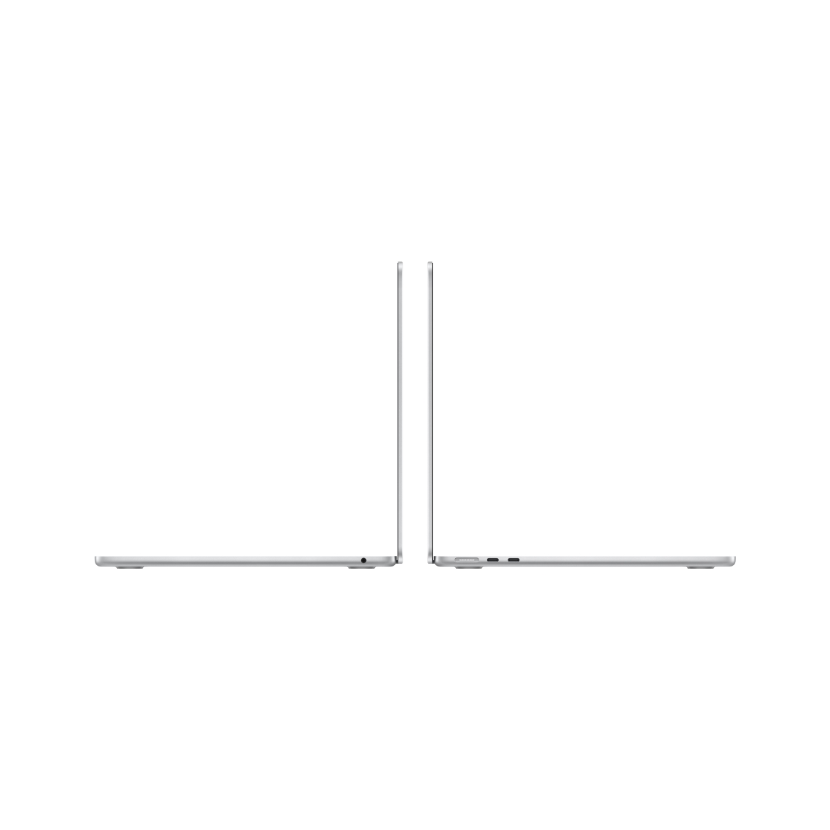 Bild von Apple MacBook Air 13,6