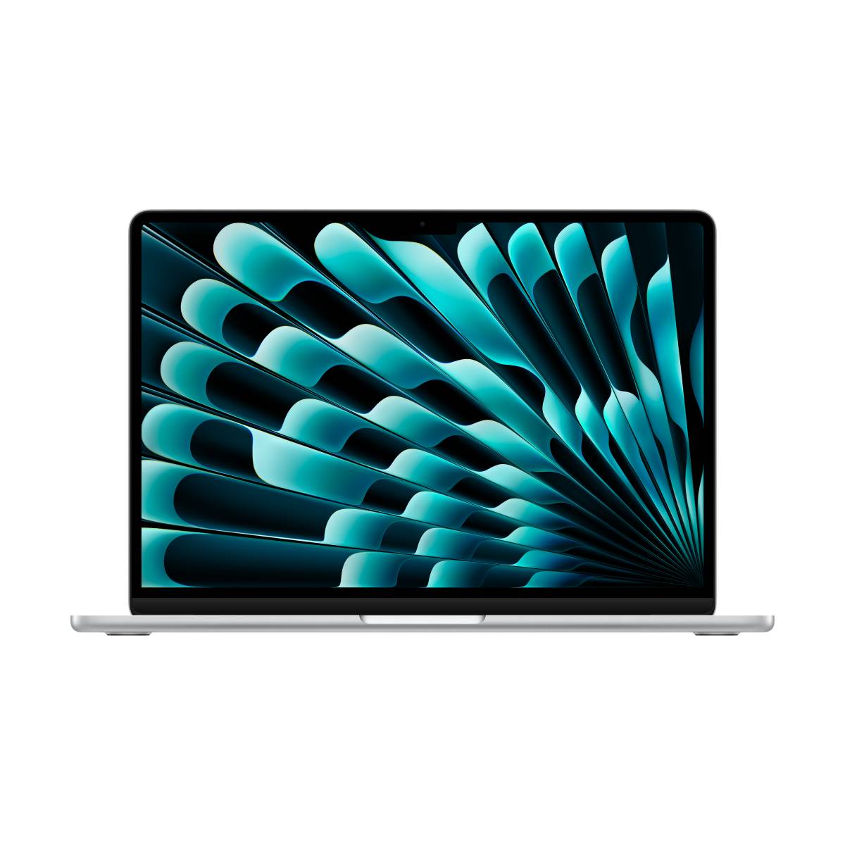 Bild von Apple MacBook Air 13