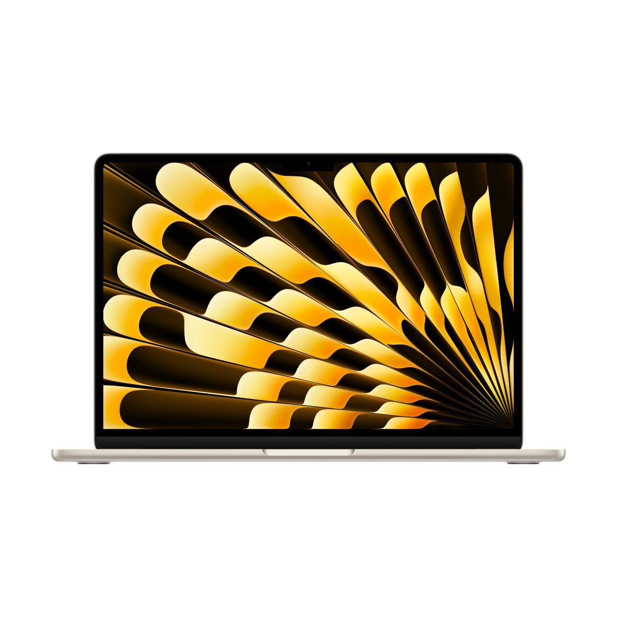 Bild von Apple MacBook Air 13