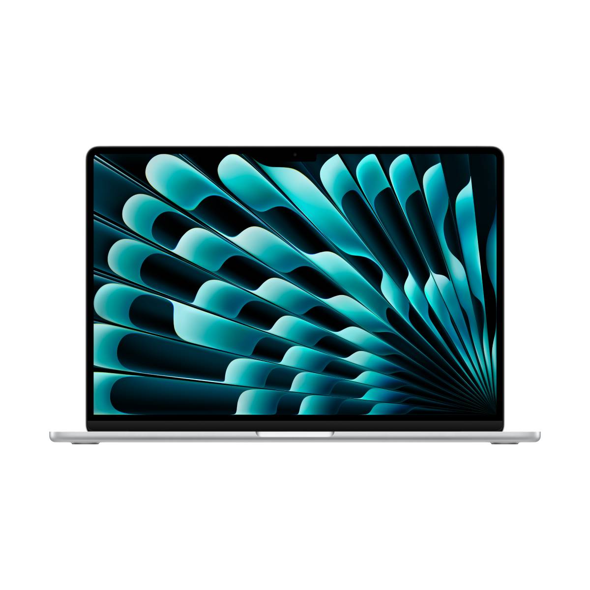 Bild von Apple MacBook Air 15