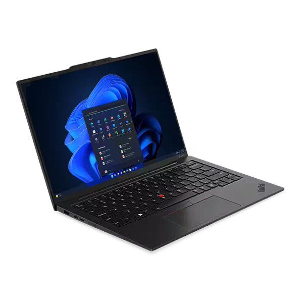 Bild von Lenovo ThinkPad X1 Carbon G12 21KC0055GE