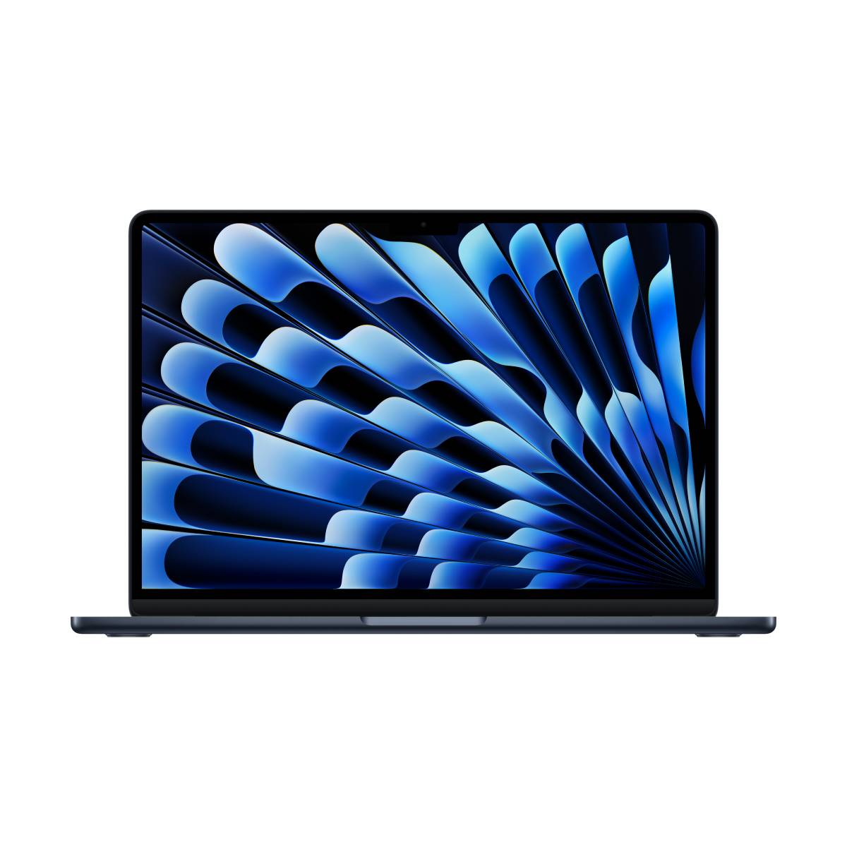Bild von Apple MacBook Air 13