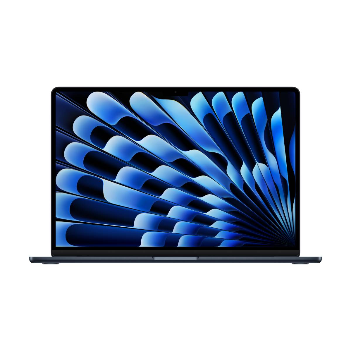 Bild von Apple MacBook Air 15