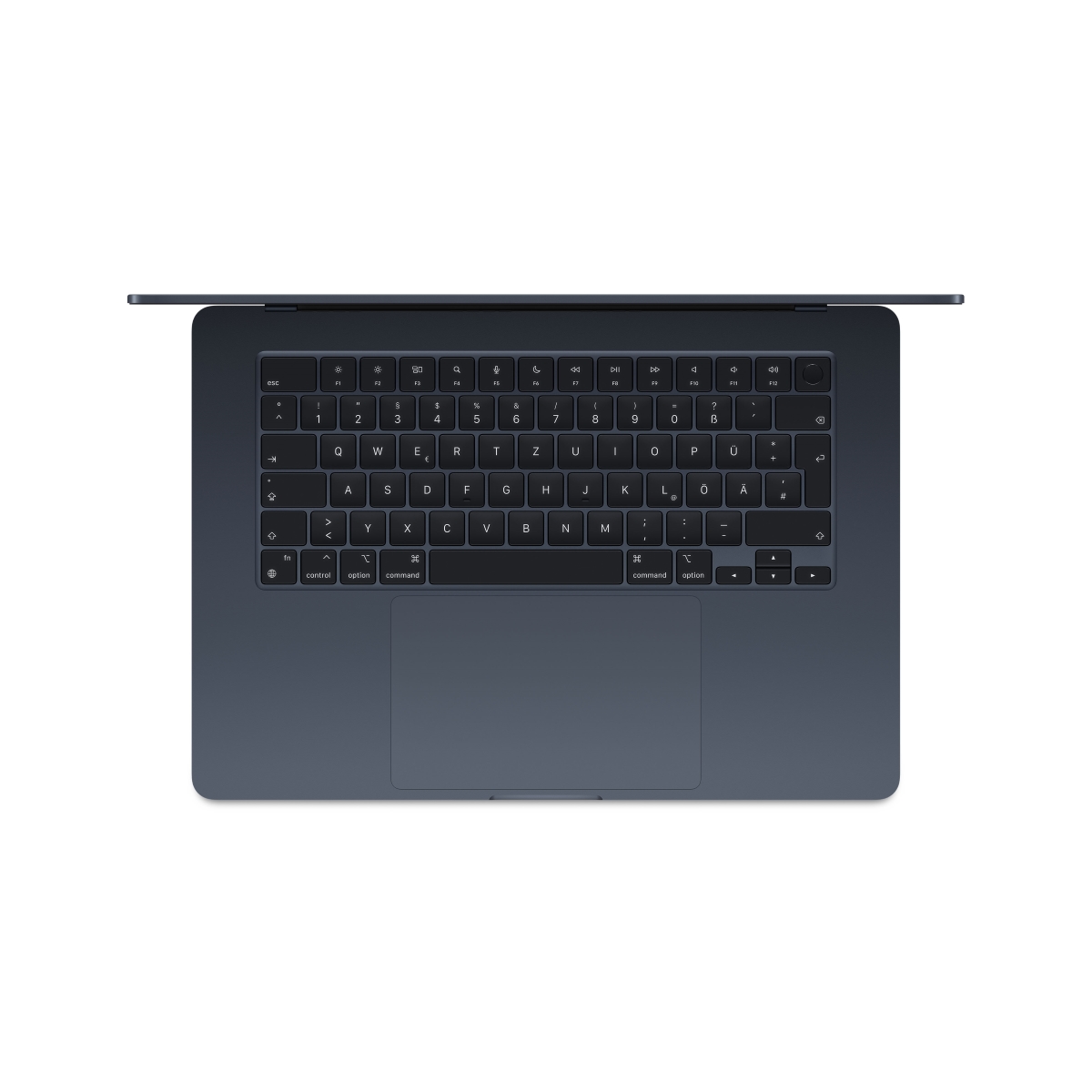 Bild von Apple MacBook Air 15