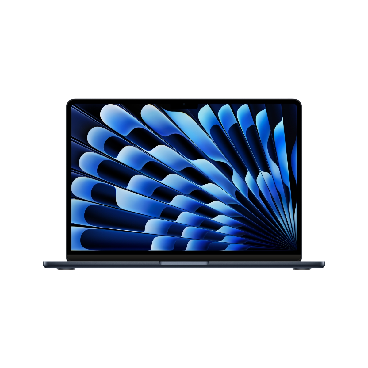 Bild von Apple MacBook Air 13