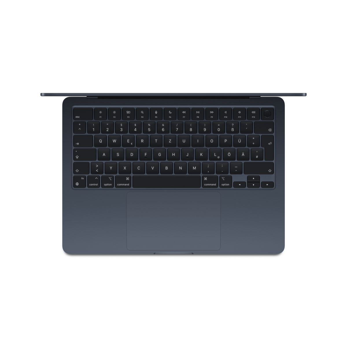 Bild von Apple MacBook Air 13