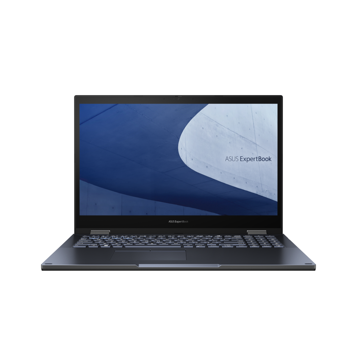 Bild von ASUS ExpertBook B2 Flip B2502FBA-N80178X - 15,6