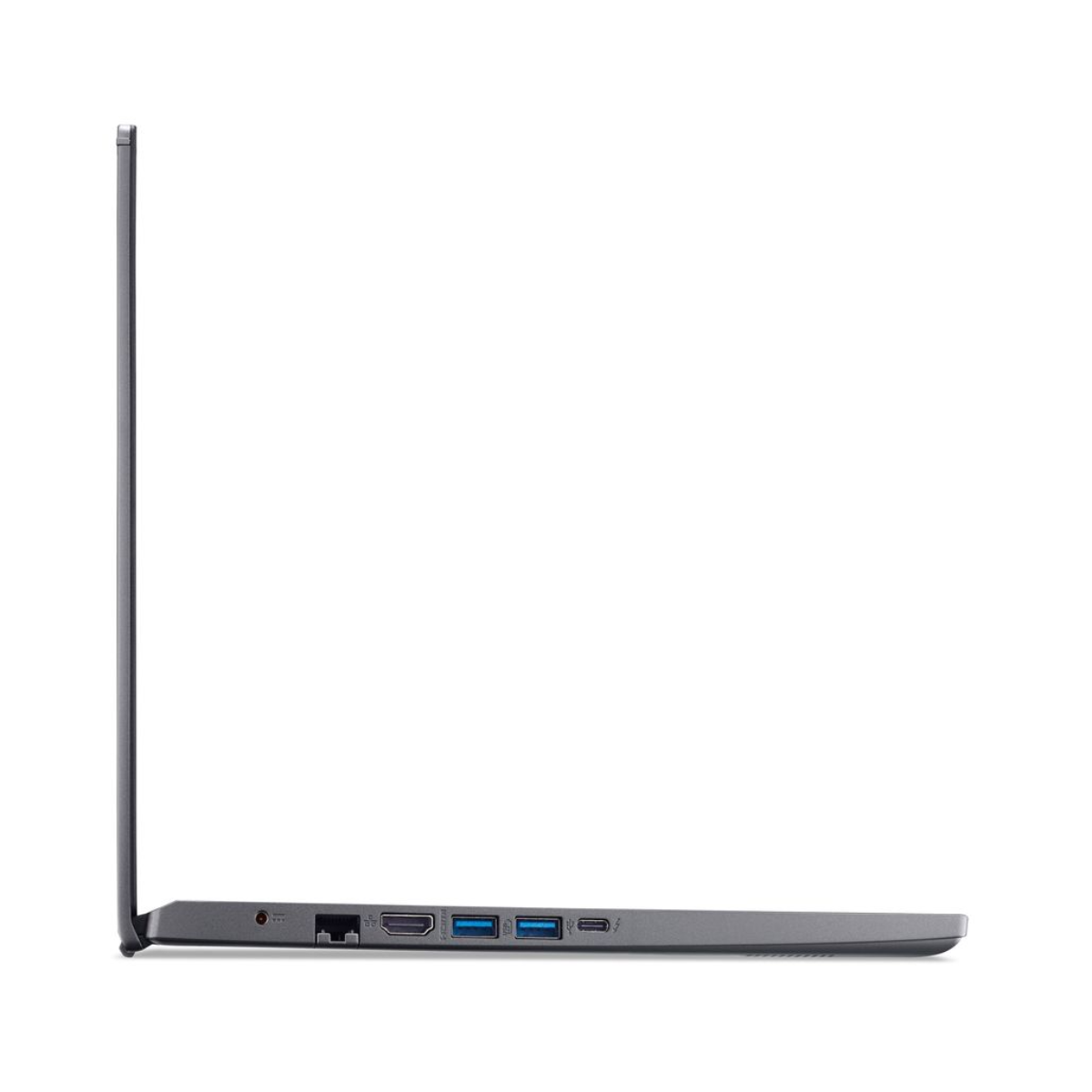 Bild von Acer Aspire 5 (A515-57-74WL) 15,6
