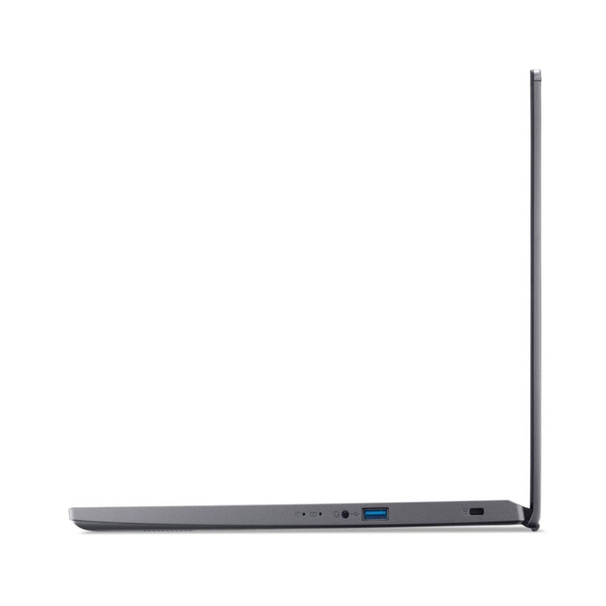 Bild von Acer Aspire 5 (A515-57-74WL) 15,6