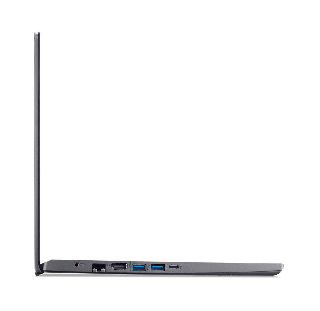 Bild von Acer Aspire 5 (A515-57G-700Q) 15,6