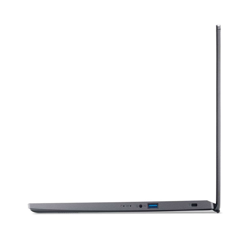 Bild von Acer Aspire 5 (A515-57G-700Q) 15,6