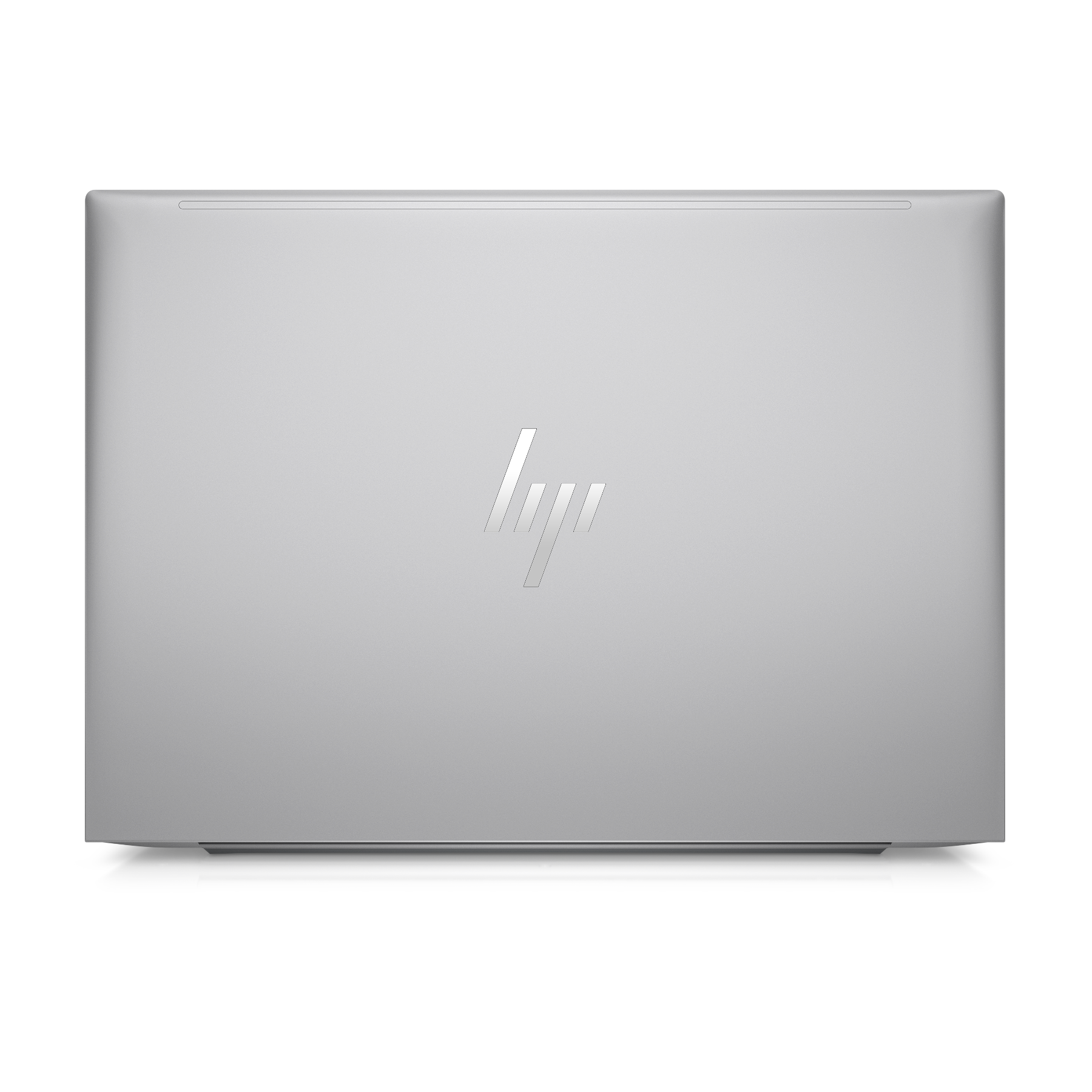 Bild von HP ZBook Firefly 14 G11 A 5G4A9ES 14