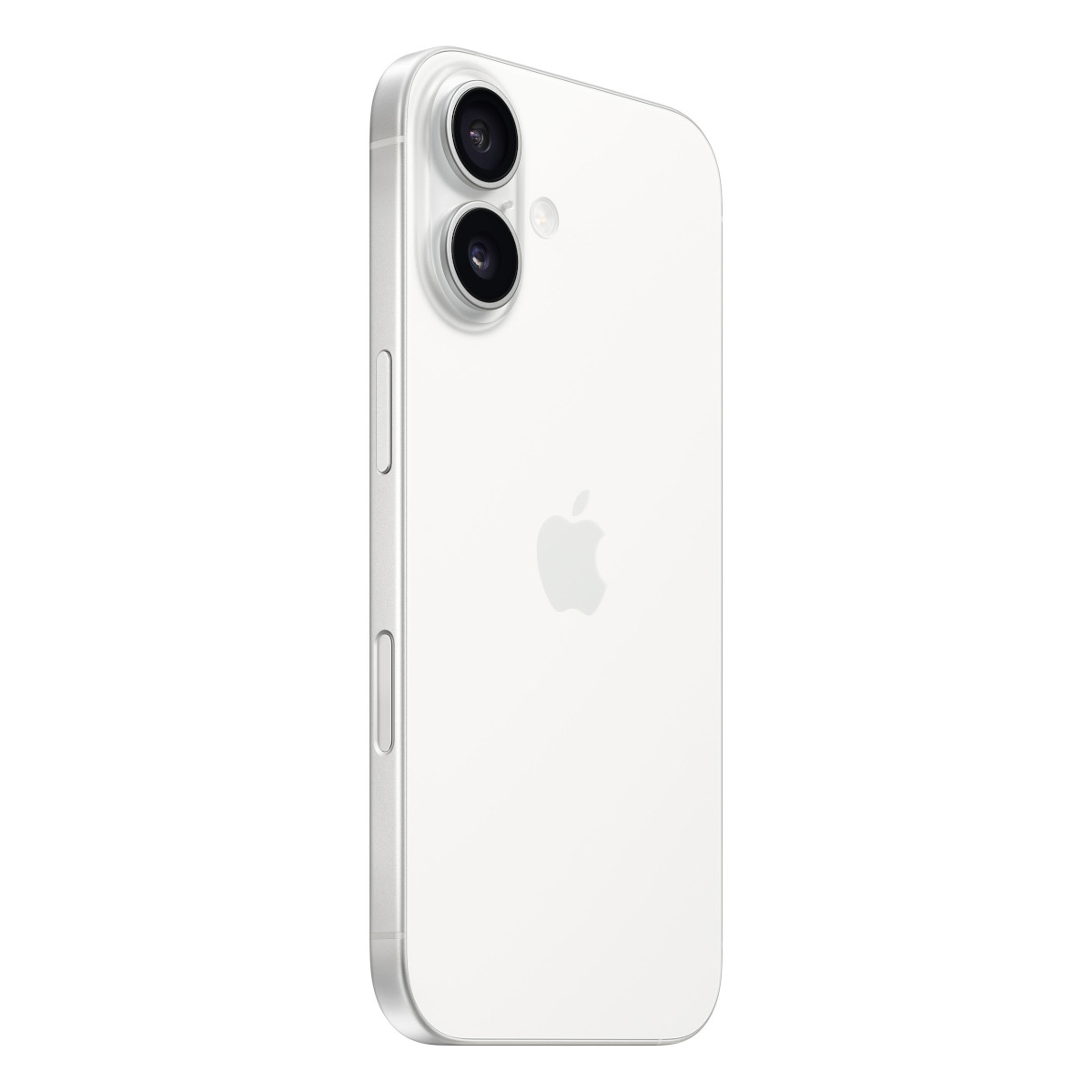 Bild von iPhone 16 256GB Weiß