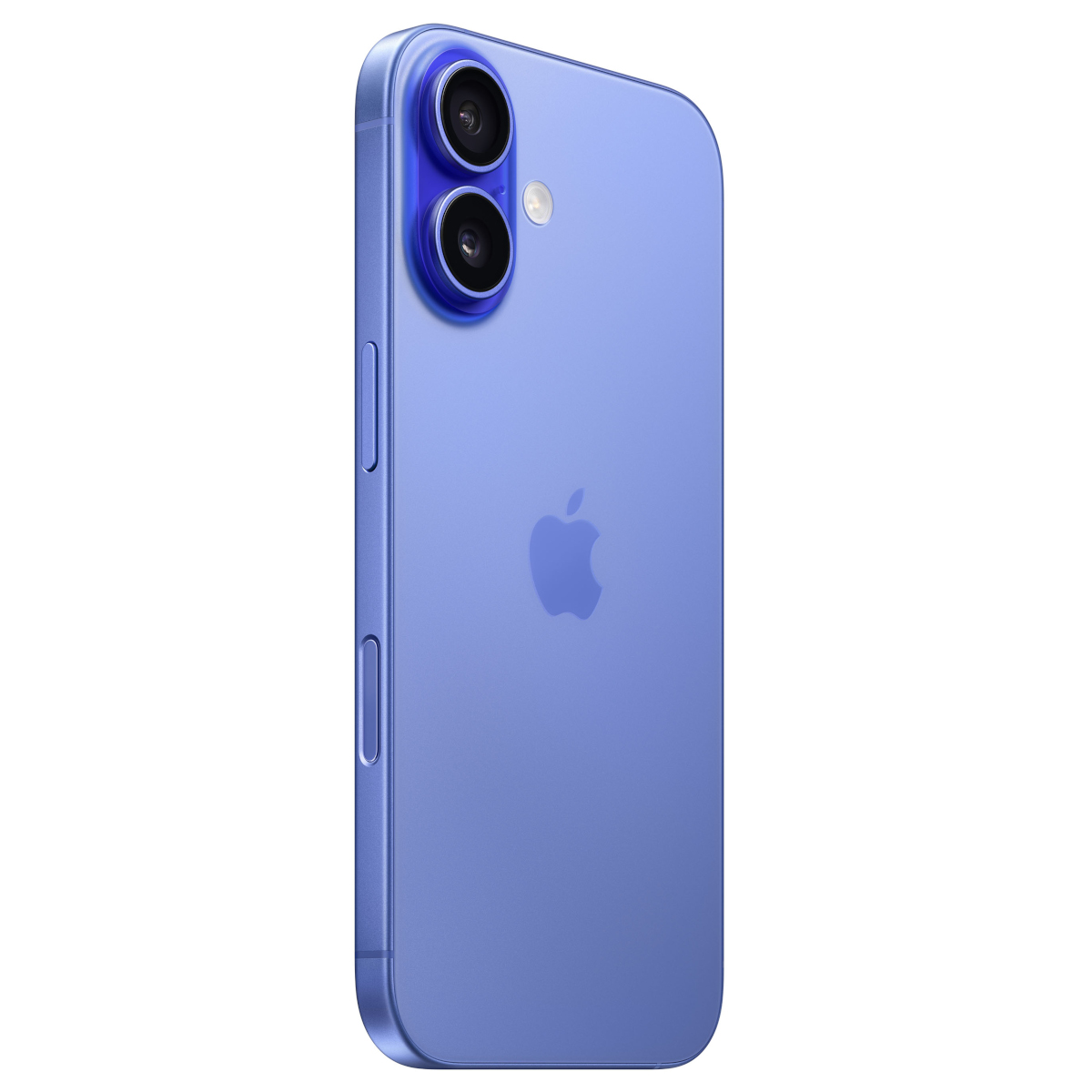 Bild von iPhone 16 256GB Ultramarin