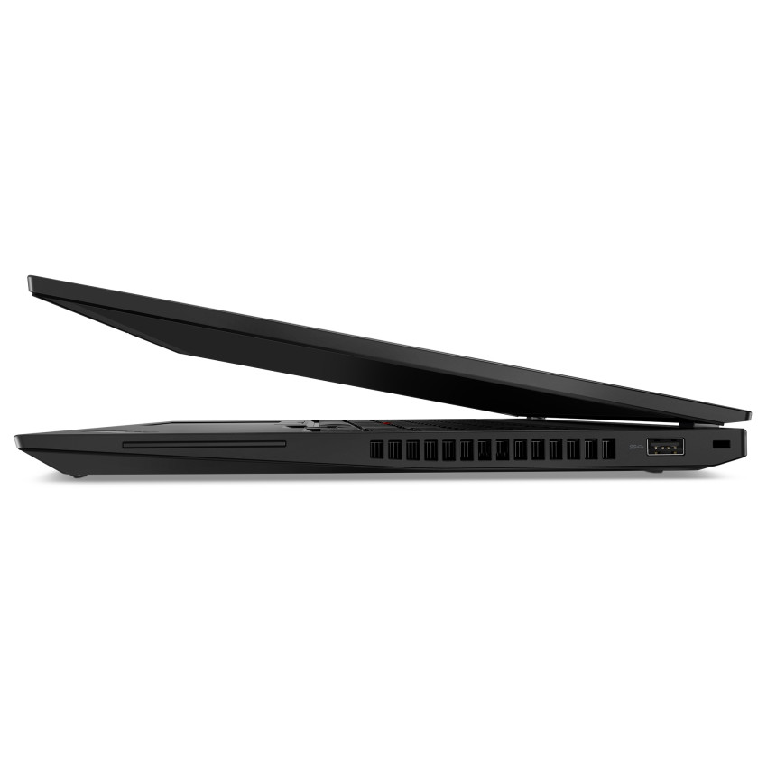 Bild von Lenovo ThinkPad P16s G2 21K90009GE - 16