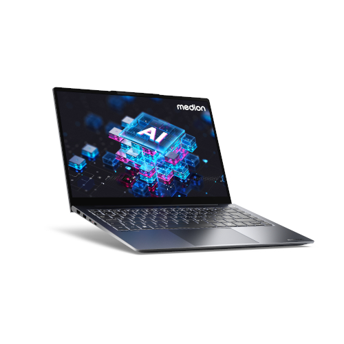 Bild von MEDION SPRCHRGD14 S2 ELITE 30040146 - 14