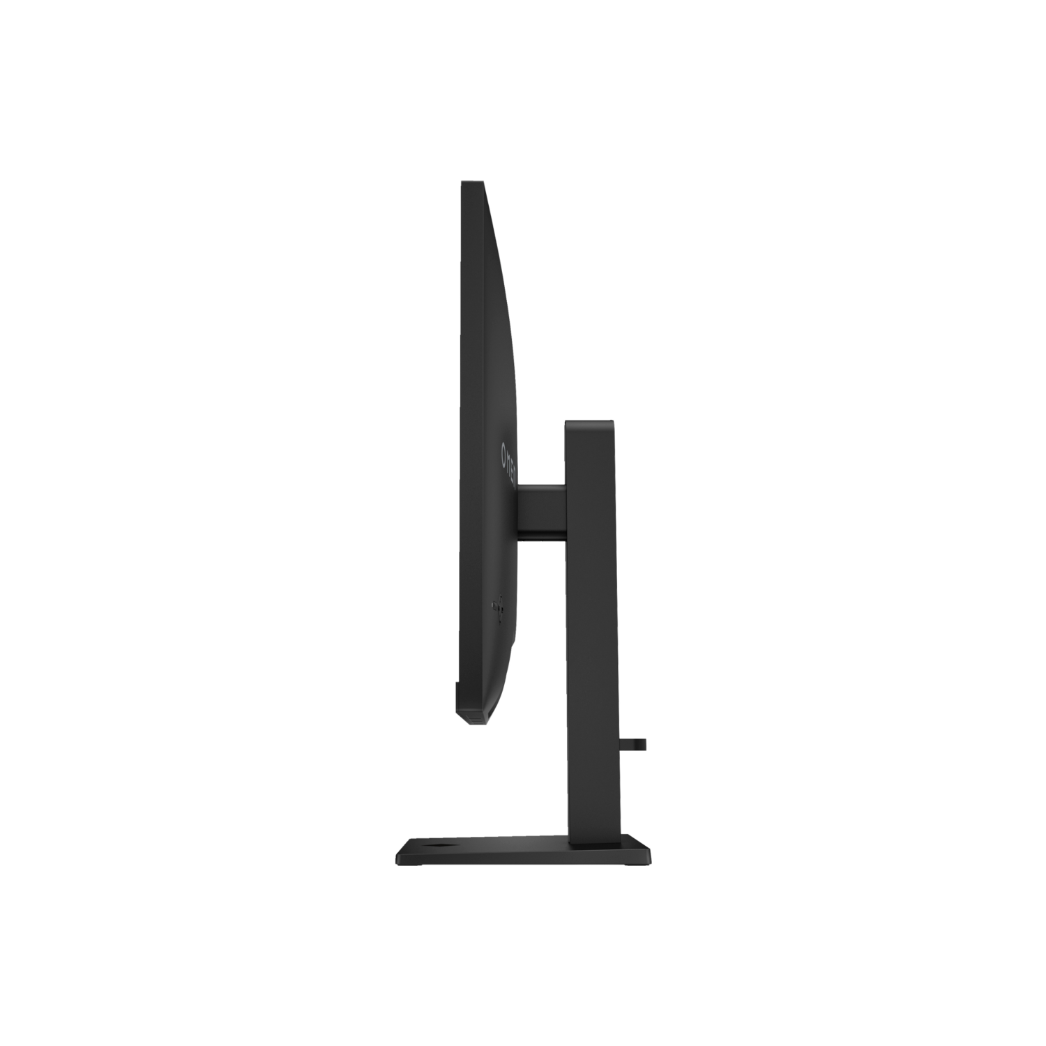 Bild von HP Omen 32q Gaming Monitor - IPS, QHD, 165Hz, Höhenverstellung