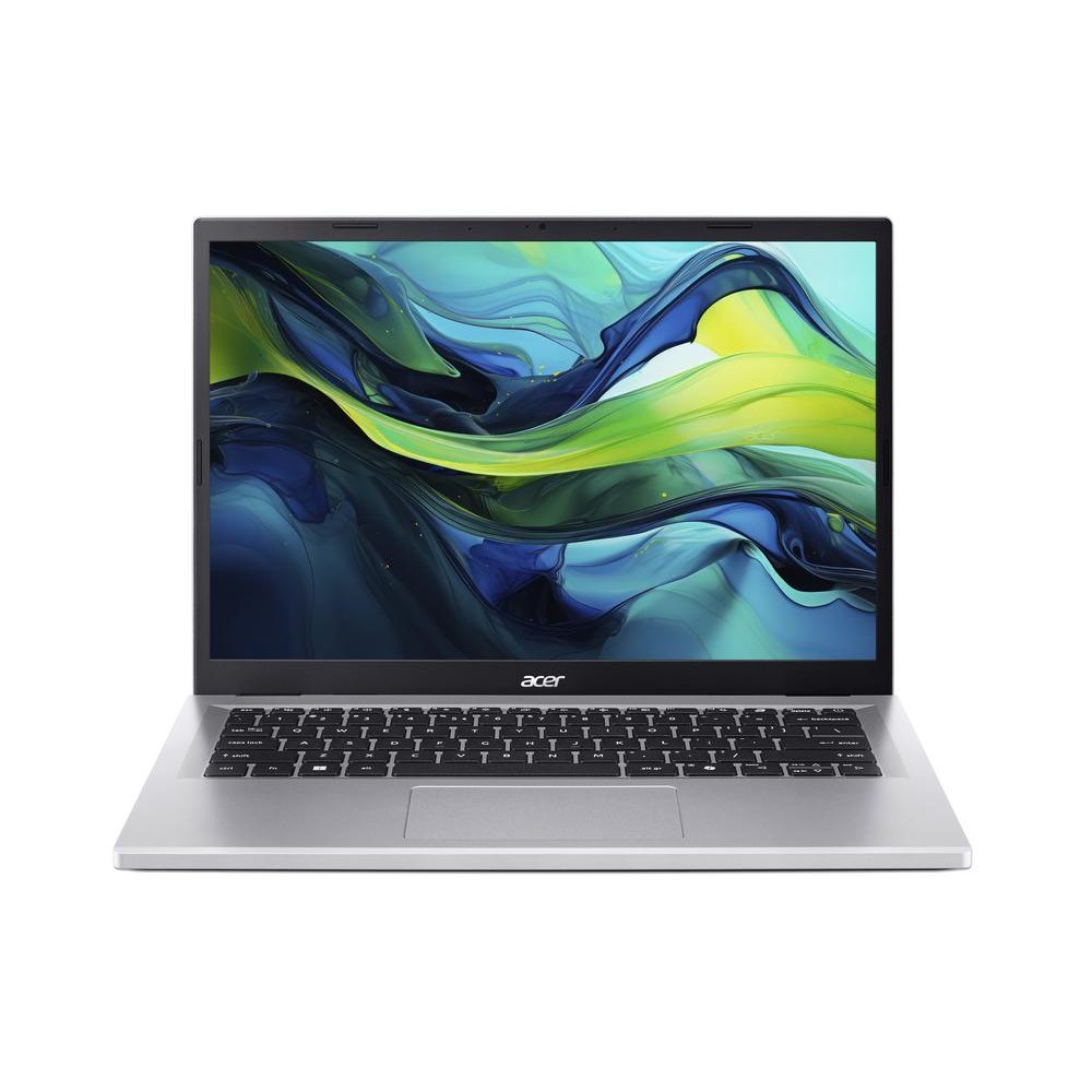 Bild von Acer Aspire Go 14 (AG14-71P-59GL) 14,0" WUXGA, IPS, Intel i5-13420H, 16GB RAM, 512GB SSD, Windows 11