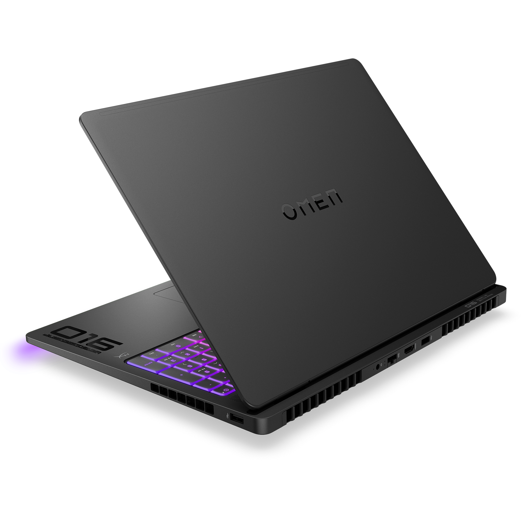 Bild von HP OMEN MAX 16-ah0178ng 16.0