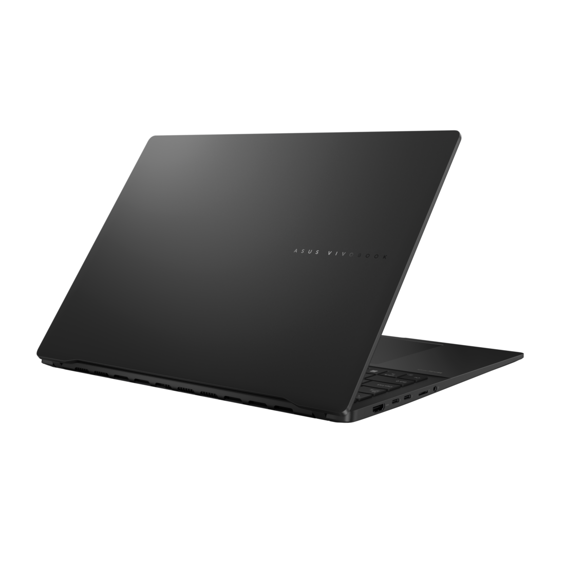 Bild von ASUS Vivobook S16 OLED S5606MA-MX006W - 16